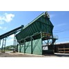 Peerless Mfg 120 Chip Bin
